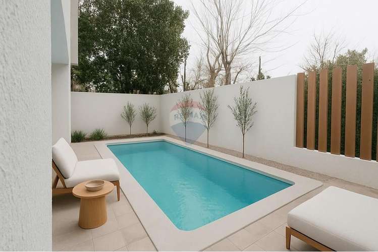 Departamento 3d+2b+1estc+1bdga en ñuñoa - Imagen 17