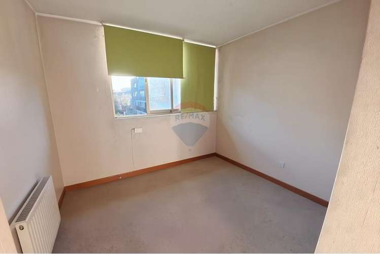 Departamento 3d+2b+1estc+1bdga en ñuñoa - Imagen 13