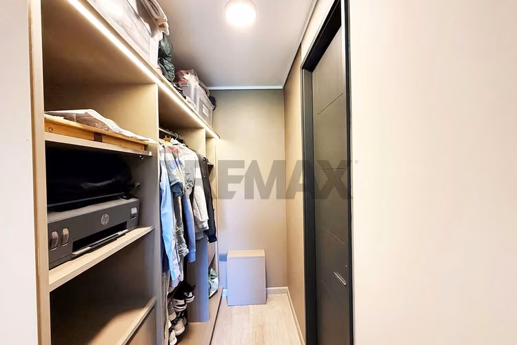 "departamento con jardín en temuco, ¡imperdible!" - Imagen 6