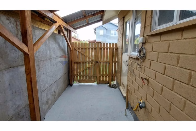 Casa en santa elena, valdivia sin contribuciones - Imagen 15