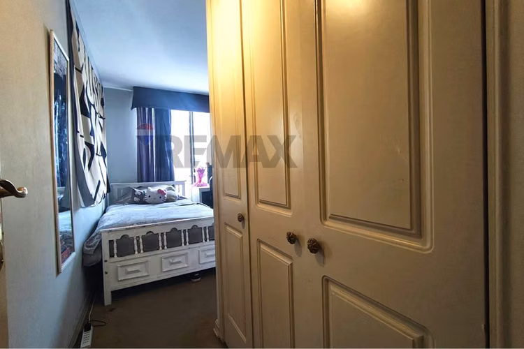 Gran departamento de 3d/ 3b/ 1e/ 1b - Imagen 10