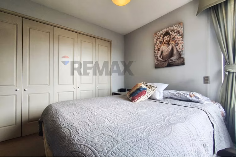 Gran departamento de 3d/ 3b/ 1e/ 1b - Imagen 6