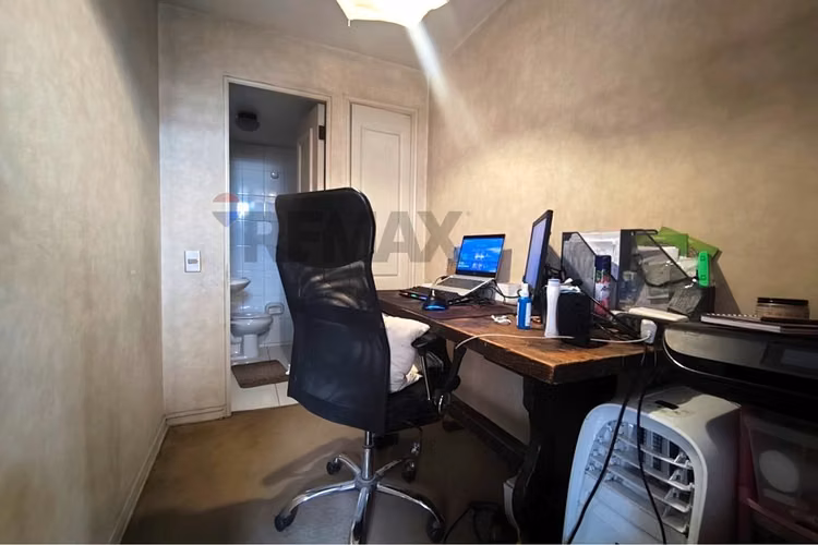 Gran departamento de 3d/ 3b/ 1e/ 1b - Imagen 19