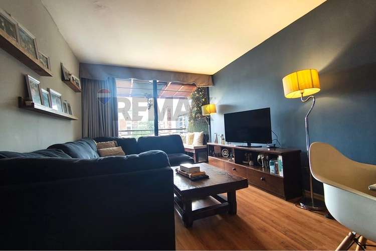 Gran departamento de 3d/ 3b/ 1e/ 1b - Imagen 3