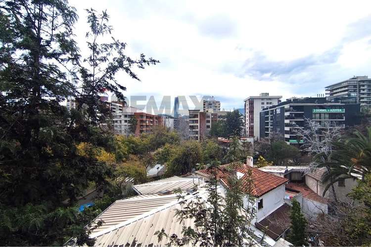 Gran departamento de 3d/ 3b/ 1e/ 1b - Imagen 15
