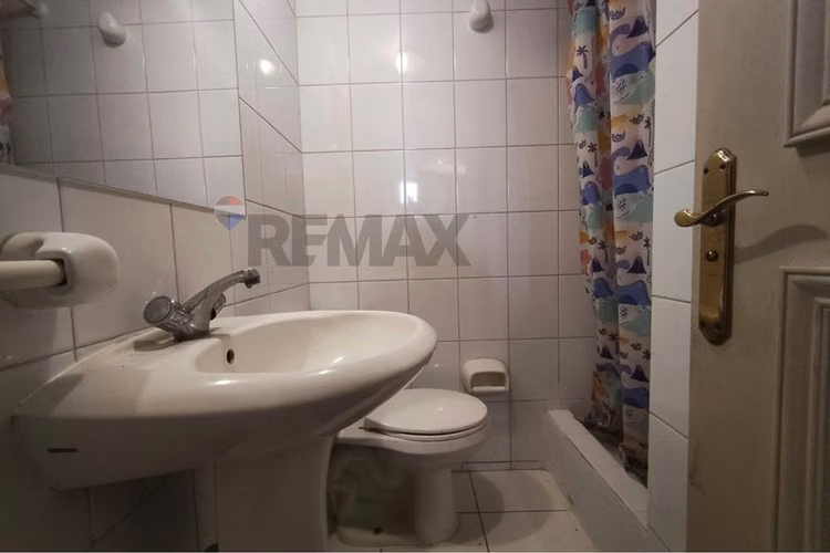Gran departamento de 3d/ 3b/ 1e/ 1b - Imagen 20