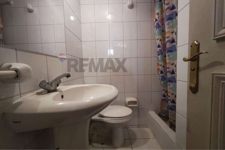 Gran departamento de 3d/ 3b/ 1e/ 1b - Imagen 20
