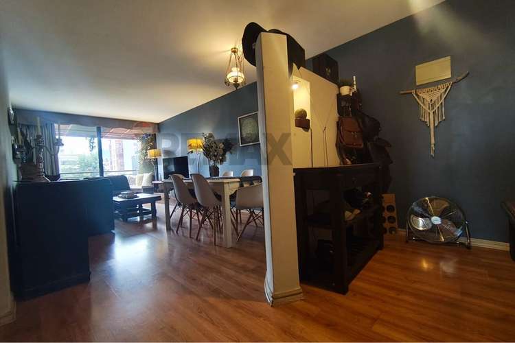 Gran departamento de 3d/ 3b/ 1e/ 1b - Imagen 5