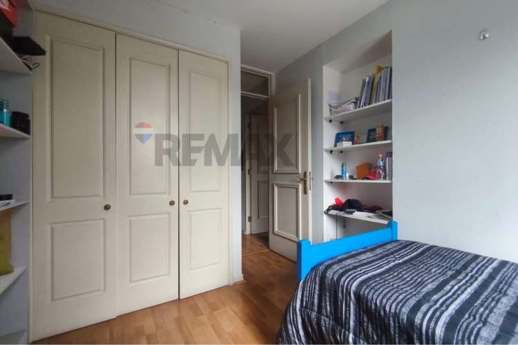 Gran departamento de 3d/ 3b/ 1e/ 1b - Imagen 12