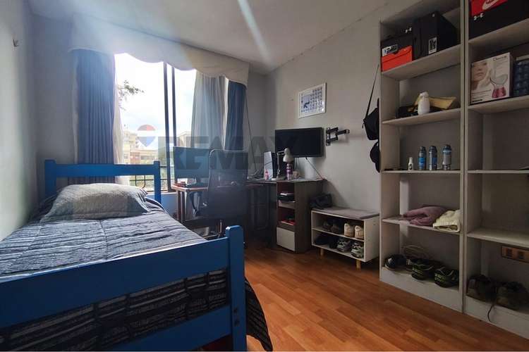 Gran departamento de 3d/ 3b/ 1e/ 1b - Imagen 13