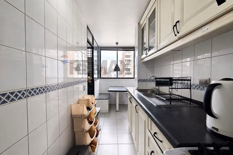 Gran departamento de 3d/ 3b/ 1e/ 1b - Imagen 16