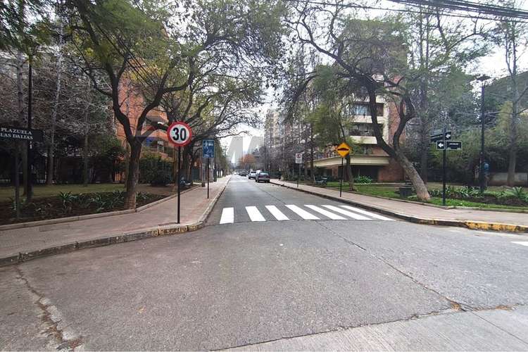 Gran departamento de 3d/ 3b/ 1e/ 1b - Imagen 23