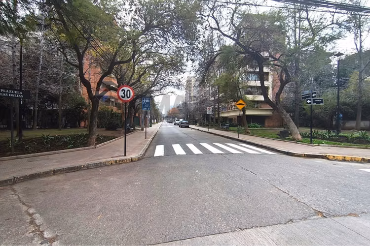 Gran departamento de 3d/ 3b/ 1e/ 1b - Imagen 22