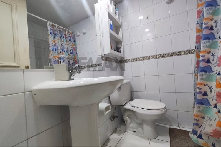 Gran departamento de 3d/ 3b/ 1e/ 1b - Imagen 14