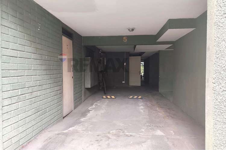 Gran departamento de 3d/ 3b/ 1e/ 1b - Imagen 21