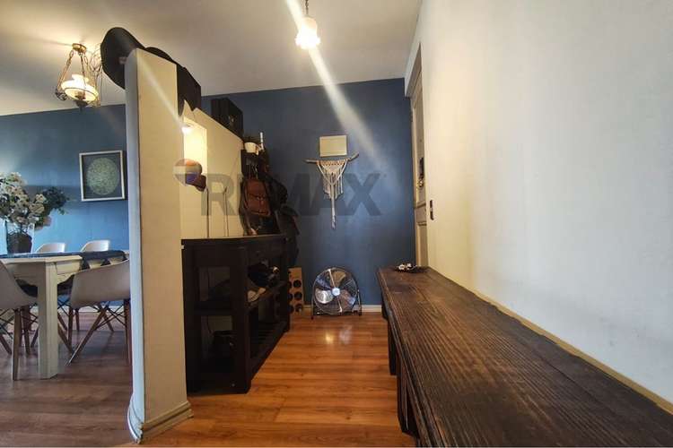 Gran departamento de 3d/ 3b/ 1e/ 1b - Imagen 4