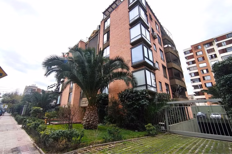 Gran departamento de 3d/ 3b/ 1e/ 1b - Imagen 24