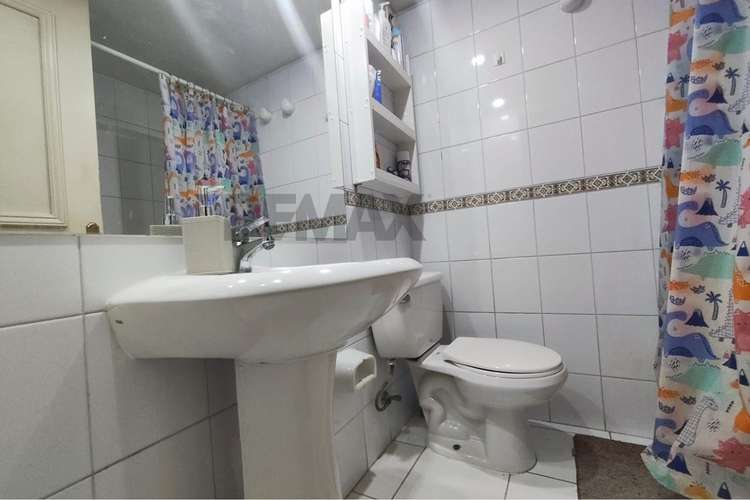 Gran departamento de 3d/ 3b/ 1e/ 1b - Imagen 14