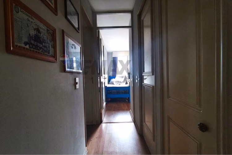 Gran departamento de 3d/ 3b/ 1e/ 1b - Imagen 11