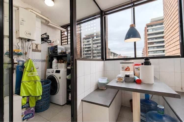 Gran departamento de 3d/ 3b/ 1e/ 1b - Imagen 18