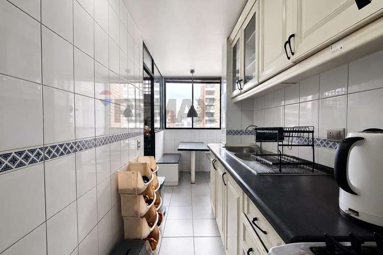Gran departamento de 3d/ 3b/ 1e/ 1b - Imagen 16