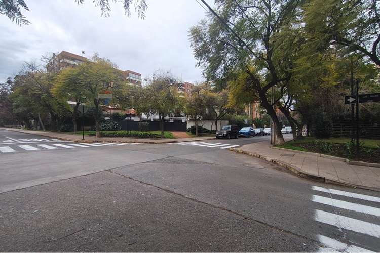 Gran departamento de 3d/ 3b/ 1e/ 1b - Imagen 22