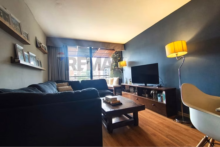 Gran departamento de 3d/ 3b/ 1e/ 1b - Imagen 3