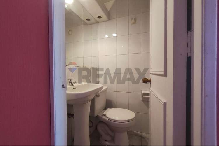 3dor/2baños/est y bodega - Imagen 16