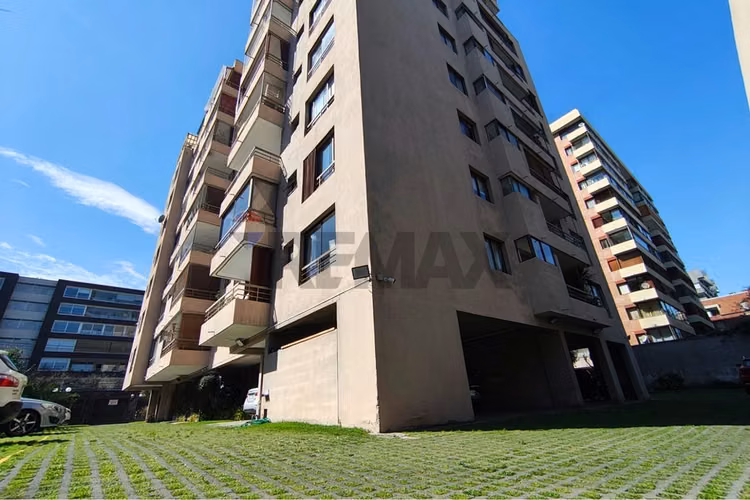 3dor/2baños/est y bodega - Imagen 19