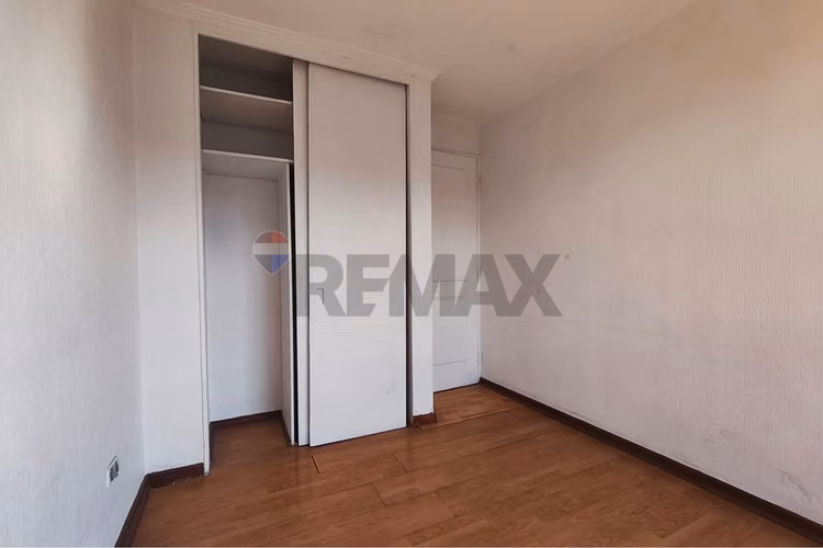 3dor/2baños/est y bodega - Imagen 8