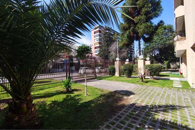 3dor/2baños/est y bodega - Imagen 20