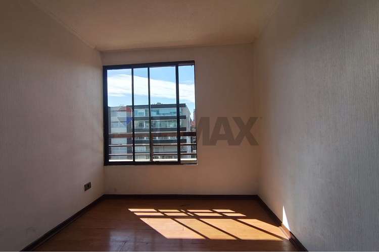 3dor/2baños/est y bodega - Imagen 10