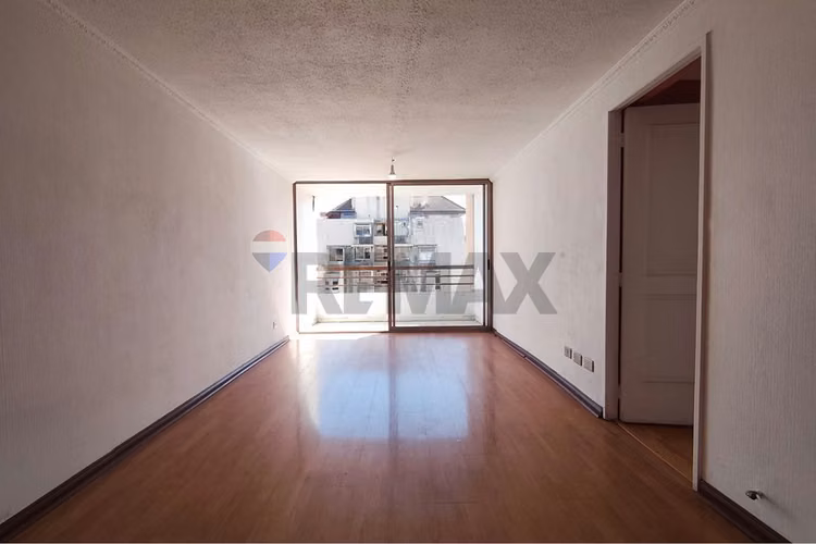 3dor/2baños/est y bodega - Imagen 3