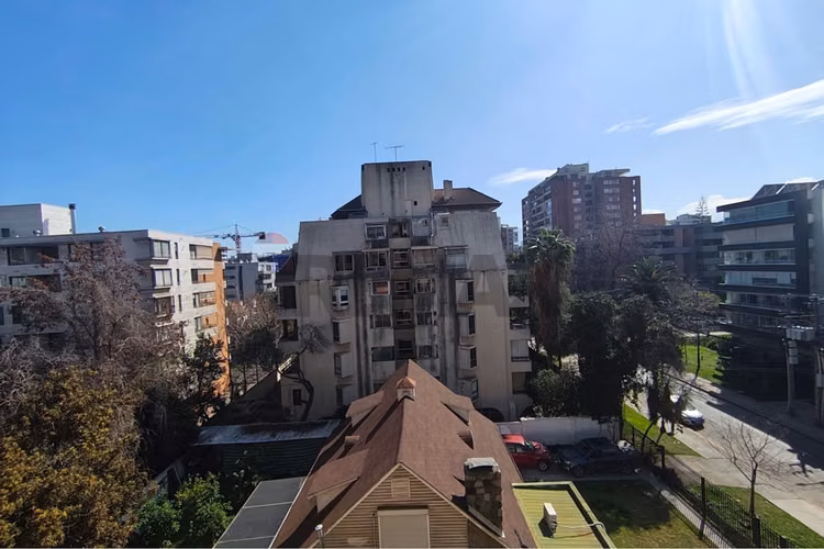 3dor/2baños/est y bodega - Imagen 18