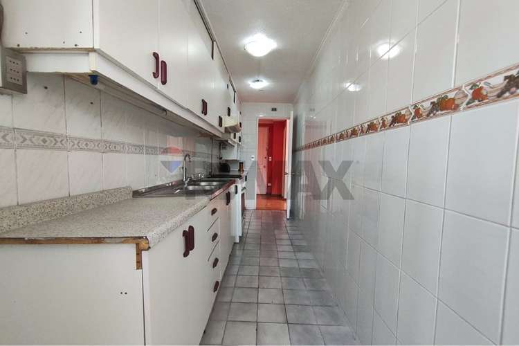 3dor/2baños/est y bodega - Imagen 5