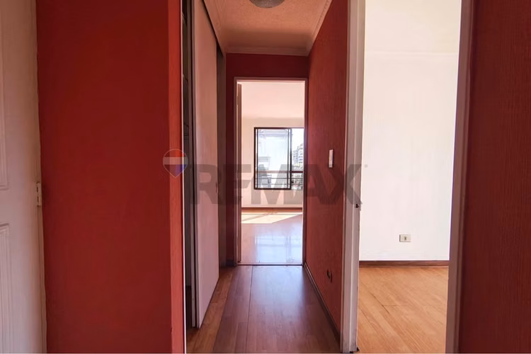 3dor/2baños/est y bodega - Imagen 13