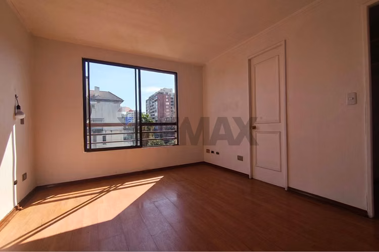 3dor/2baños/est y bodega - Imagen 6