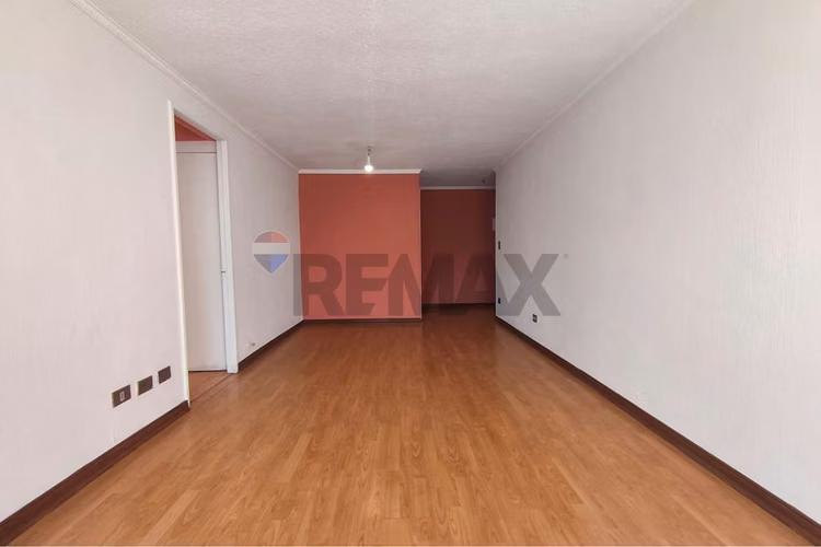 3dor/2baños/est y bodega - Imagen 2