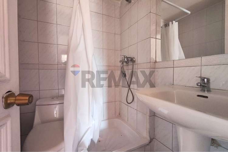 3dor/2baños/est y bodega - Imagen 14