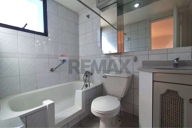 3dor/2baños/est y bodega - Imagen 15