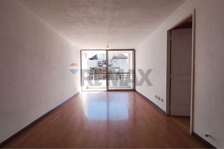 3dor/2baños/est y bodega - Imagen 2