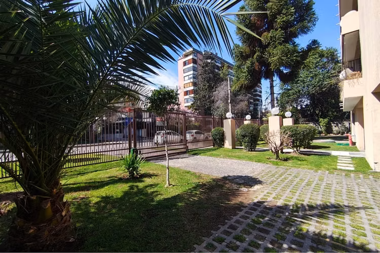 3dor/2baños/est y bodega - Imagen 20