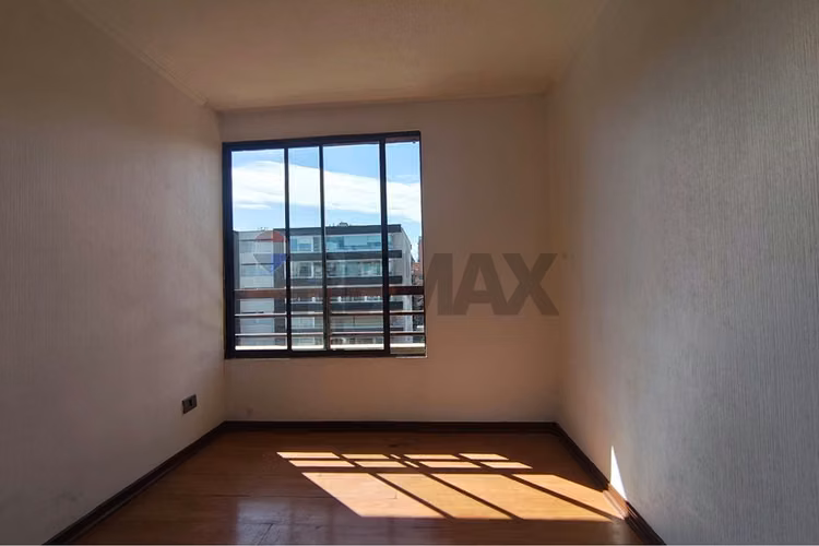 3dor/2baños/est y bodega - Imagen 11