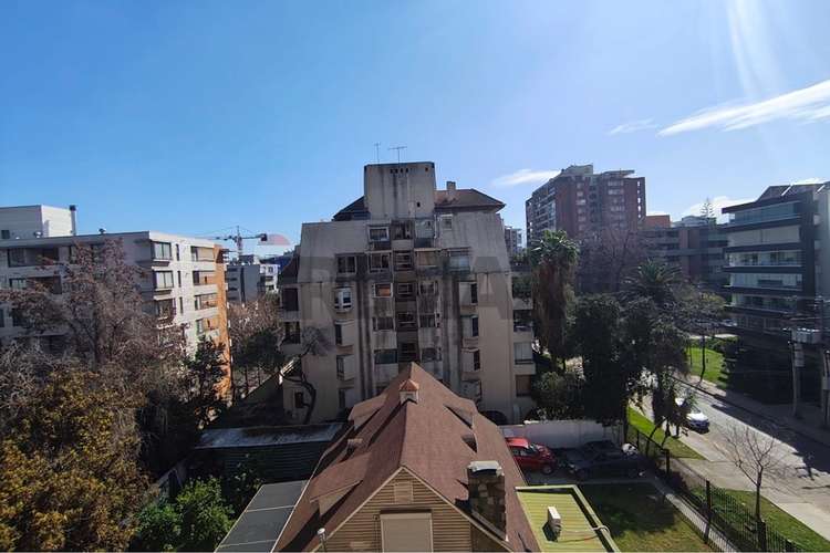 3dor/2baños/est y bodega - Imagen 17