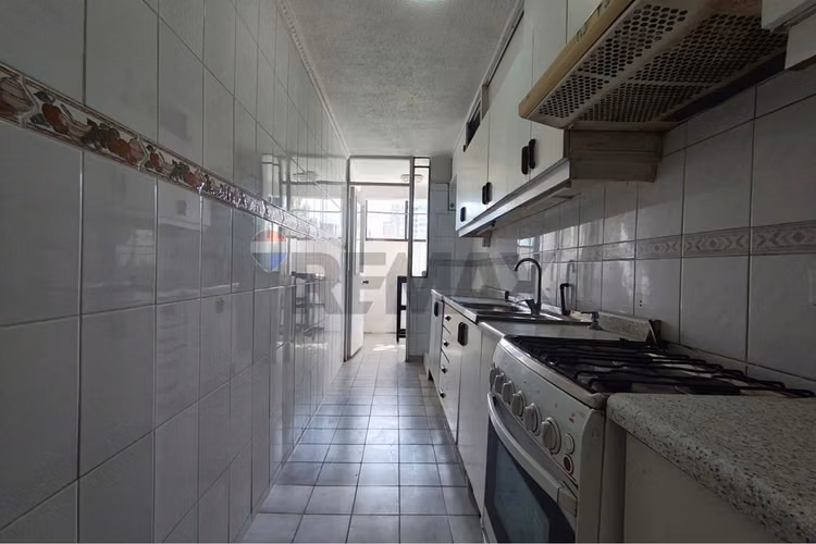 3dor/2baños/est y bodega - Imagen 4