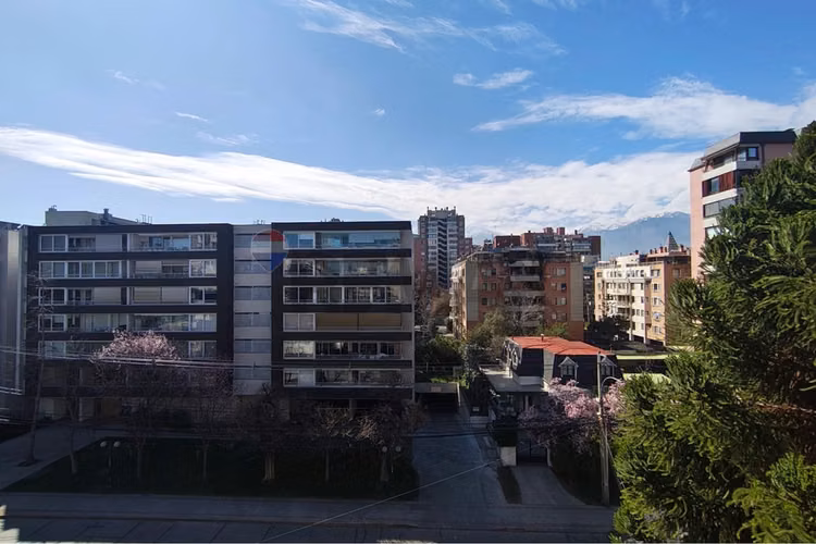 3dor/2baños/est y bodega - Imagen 17