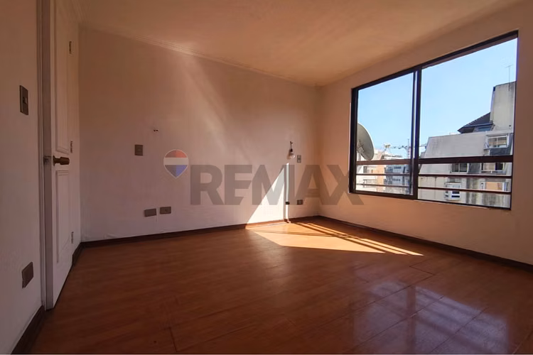 3dor/2baños/est y bodega - Imagen 7