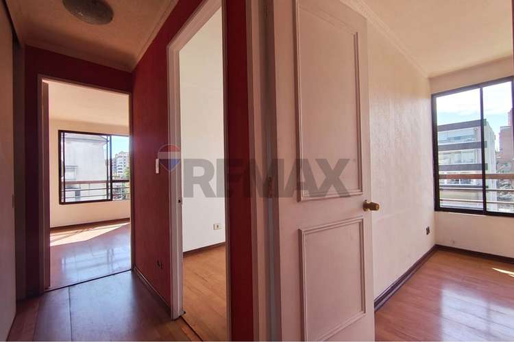 3dor/2baños/est y bodega - Imagen 12
