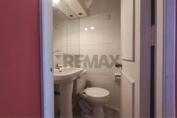 3dor/2baños/est y bodega - Imagen 16