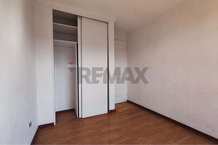 3dor/2baños/est y bodega - Imagen 8